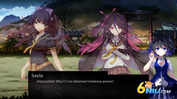 17746682034265_water