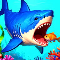 ���������