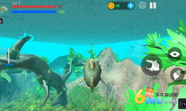 ��������� ��4��ͼ