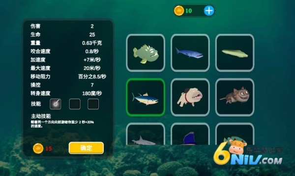 ��������� ��3��ͼ