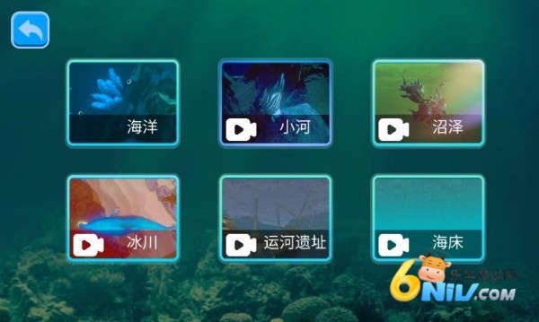 ��������� ��2��ͼ