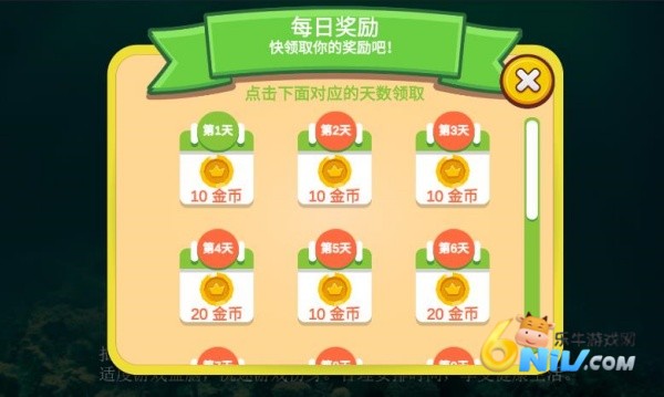 ��������� ��1��ͼ