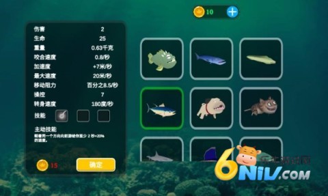 17737451467254_water