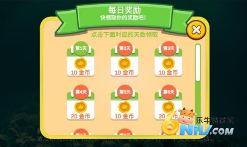 17737451606954_water