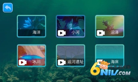 17737451575580_water