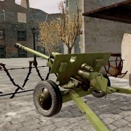 ½������ģ����