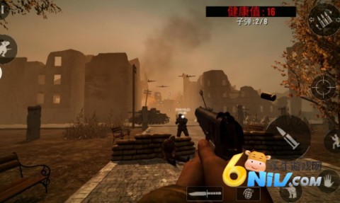 ½������ģ���� ��1��ͼ