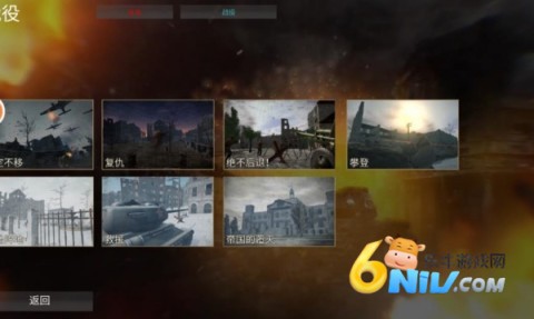 17737672313929_water