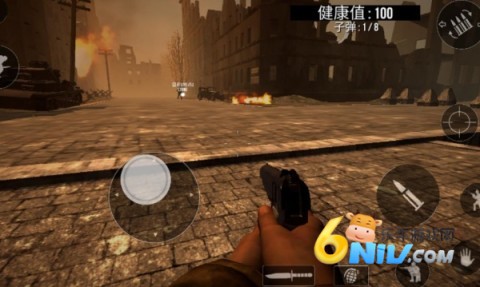 17737672321170_water