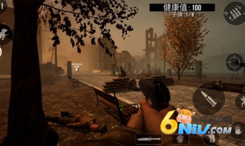 ½������ģ���� ��4��ͼ