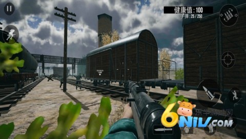 17737672265714_water