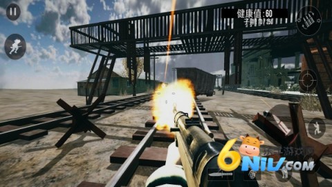 17737672276326_water