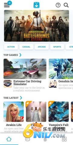 17737385324674_water