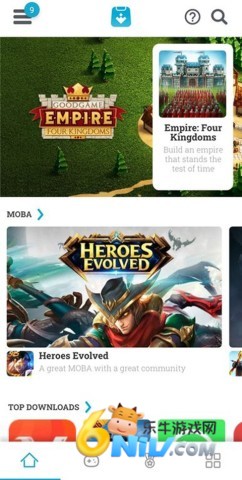 17737385358851_water