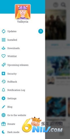 17737385335515_water