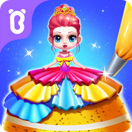 �����λ������