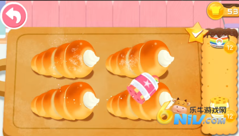 �����λ������ ��5��ͼ