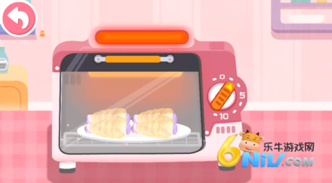 �����λ������ ��3��ͼ