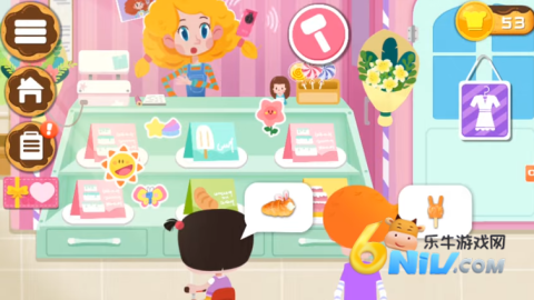 �����λ������ ��1��ͼ