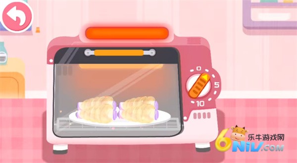 17745802403320_water