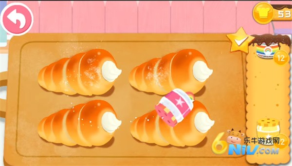 17745802407116_water