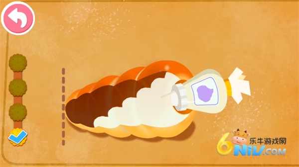 17745802408963_water