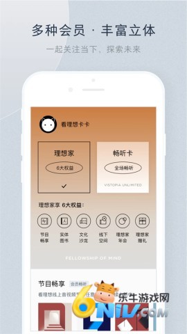 17737357038360_water