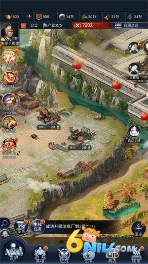 �޶������� ��1��ͼ