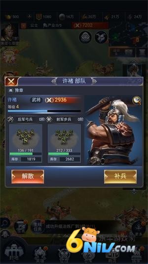 �޶������� ��5��ͼ