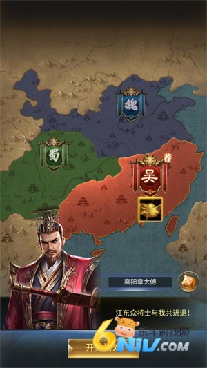 17746677739358_water