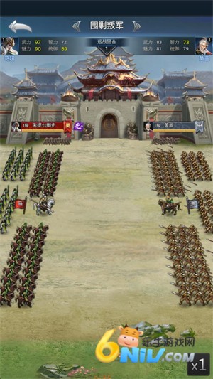 17746677732584_water