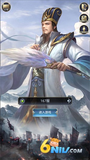 17746677735775_water