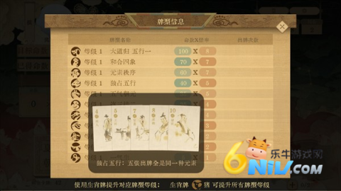 ������ǧ�� ��3��ͼ