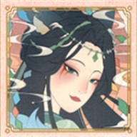 ������ǧ��