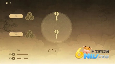 17737426014197_water