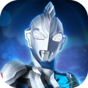 �������񶷳����ﺮ�浵��