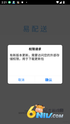 ������ ��1��ͼ