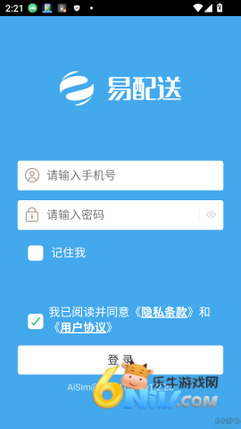 ������ ��3��ͼ