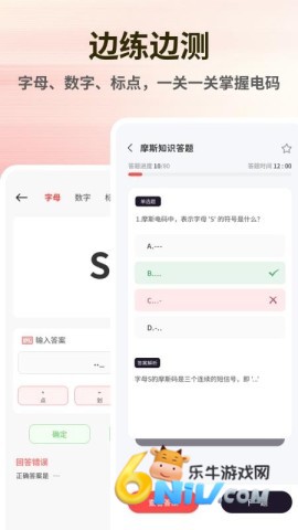 Ħ˹���� ��1��ͼ