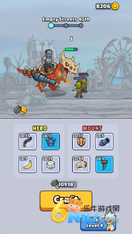 ʷǰ���� ��1��ͼ