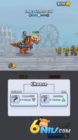 ʷǰ���� ��2��ͼ