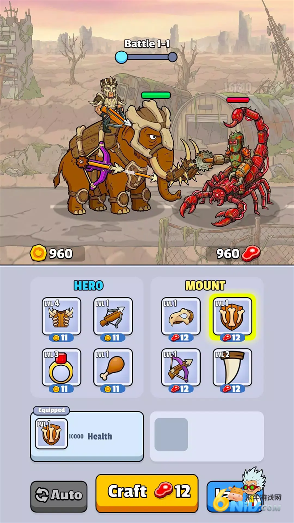 17746842148046_water