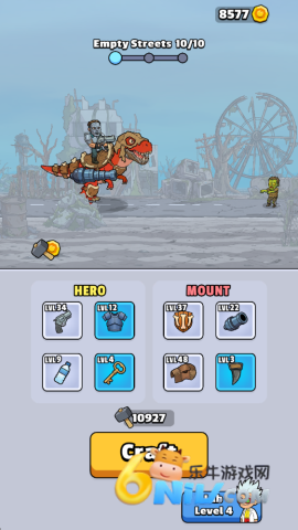 ʷǰ���� ��5��ͼ