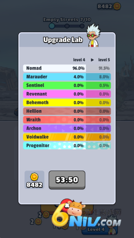 ʷǰ���� ��4��ͼ