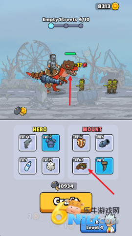 ʷǰ���� ��3��ͼ