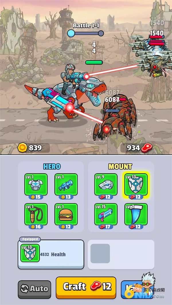 17746842147415_water