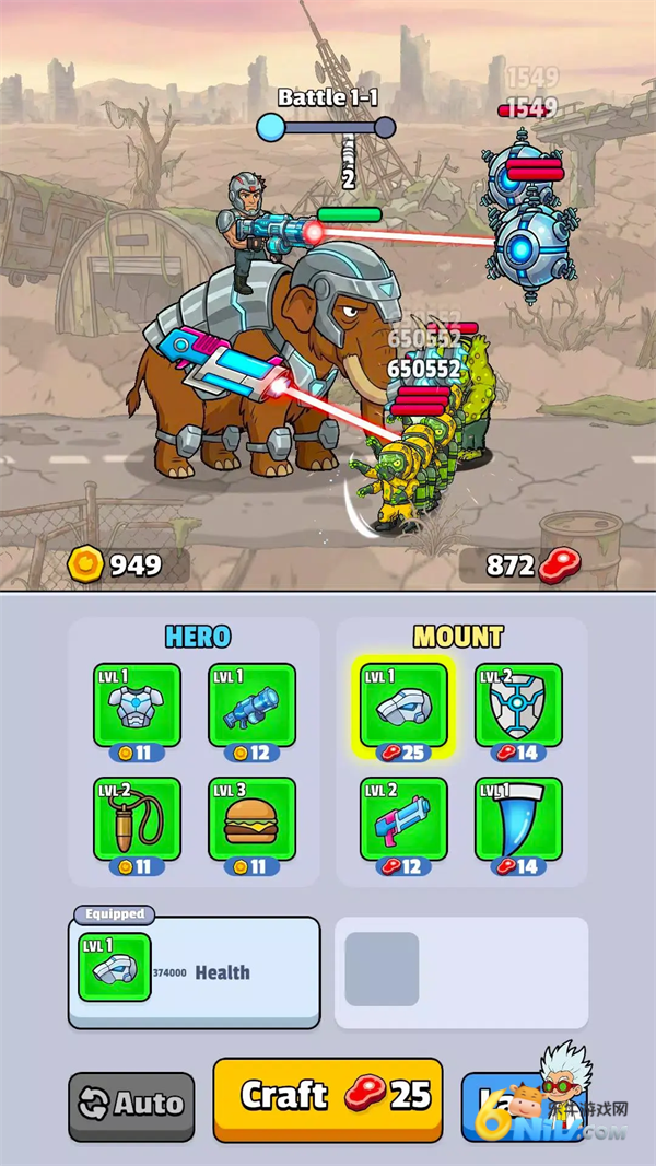 17746842148764_water