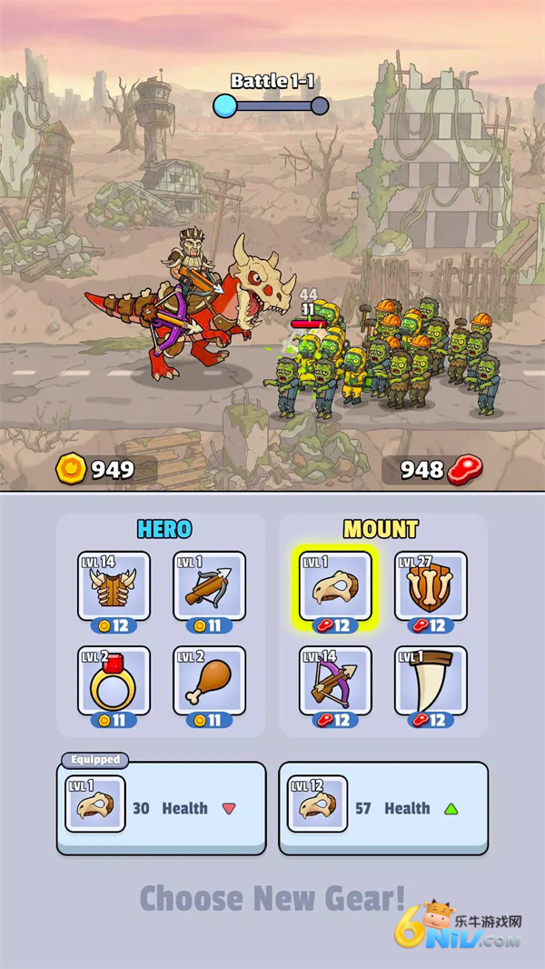 17746842148206_water