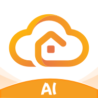 �ּ�����