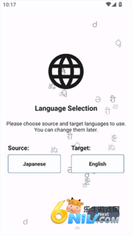 JoiTranslate������ ��2��ͼ